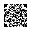 QR 2D UCSC-C240-M6L