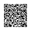 QR 2D C38501-DNAC1A-6R