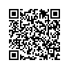 QR 2D 981-001282