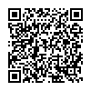 QR 2D 4XB0G88737