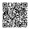 QR 2D P1112640-015