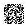 QR 2D 413197