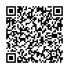 QR 2D CON-SSSNT-C930024A
