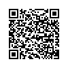 QR 2D DGS-1210-52