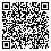 QR 2D DH6M2PT