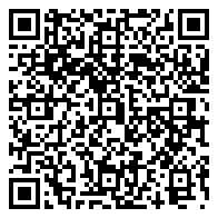 QR 2D CS17916-AT-U