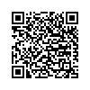 QR 2D SYBFXR3RMI