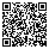 QR 2D 110C0F3AU0
