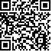 QR 2D JW004A