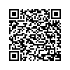 QR 2D MPHB2341