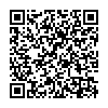 QR 2D FHD-00020
