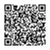 QR 2D SMV750CAI