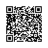 QR 2D US1GC30PD
