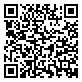 QR 2D EP2-48006