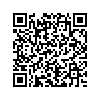 QR 2D UCSC-PCIE-ID10GC