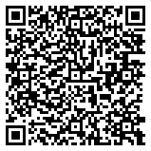 QR 2D P70672-B21
