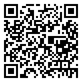 QR 2D EP2-54685