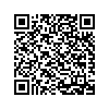 QR 2D 4XB7A13633