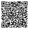 QR 2D TN-441BK