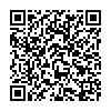 QR 2D WGVME671
