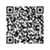 QR 2D C13T201492