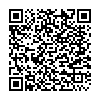 QR 2D LH24OHBEBGBXXY