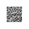 QR 2D ZD6AH42-D0PF00EZ