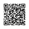 QR 2D WGCSM643