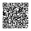 QR 2D CON-ECDN-PHD1080P