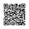 QR 2D PXTA1013M