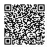 QR 2D HDDCASE25BK