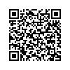 QR 2D JY705A
