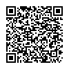 QR 2D 105GA8SB