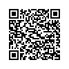 QR 2D TK-8119C