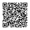QR 2D P52416-B21
