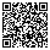 QR 2D LH86WAFWLGCXXY