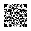 QR 2D SFLDG01