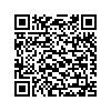 QR 2D JW009A