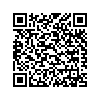 QR 2D SPA-10X1GE-V2=
