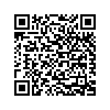 QR 2D MA-SFP-1GB-LX10