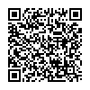 QR 2D CP-8800-A-KEM-WMK=