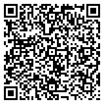 QR 2D P82650-375