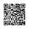 QR 2D 00WH342