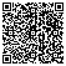 QR 2D DH6D4PT