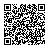QR 2D CON-OS-W296X48F