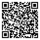 QR 2D 98-732-026