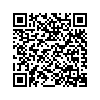 QR 2D U2T68E