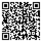QR 2D DS0D5AT