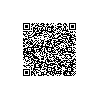 QR 2D WCMTB-T27B8ABD8-A6