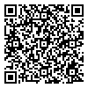 QR 2D AV1515-107